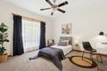 Property photo of 6 Treetop Rise Chandlers Hill SA 5159