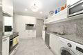 Property photo of 445 Gregory Terrace Spring Hill QLD 4000