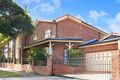 Property photo of 27 Lily Street Croydon Park NSW 2133