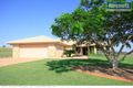 Property photo of 32 Windjammer Circuit River Heads QLD 4655