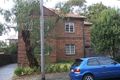 Property photo of 5 Macarthur Avenue Crows Nest NSW 2065