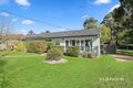 Property photo of 18 Maxwell Street Blacktown NSW 2148