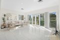 Property photo of 18 Maxwell Street Blacktown NSW 2148