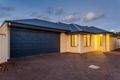 Property photo of 51A Gibbs Street East Cannington WA 6107