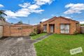 Property photo of 13 Tara Court Hallam VIC 3803