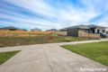 Property photo of 14 Lindquist Drive Gisborne VIC 3437