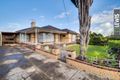 Property photo of 161 Jukes Road Fawkner VIC 3060