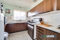 Property photo of 161 Jukes Road Fawkner VIC 3060