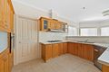 Property photo of 31 Bingara Crescent Bella Vista NSW 2153