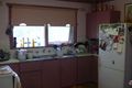 Property photo of 12 Madang Street Holsworthy NSW 2173
