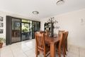 Property photo of 86 McIlwraith Street Everton Park QLD 4053