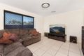 Property photo of 86 McIlwraith Street Everton Park QLD 4053