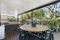 Property photo of 86 McIlwraith Street Everton Park QLD 4053