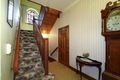 Property photo of 3229 Warburton Highway Warburton VIC 3799