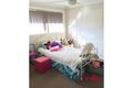 Property photo of 1 Post Mill Road Appin NSW 2560