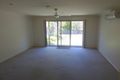 Property photo of 50/75 Brown Street Labrador QLD 4215