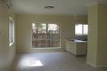 Property photo of 4/12 Adelaide Street Carina QLD 4152