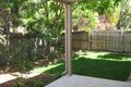 Property photo of 4/12 Adelaide Street Carina QLD 4152