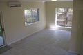Property photo of 4/12 Adelaide Street Carina QLD 4152