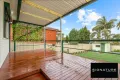 Property photo of 136 South Street Rydalmere NSW 2116