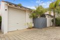 Property photo of 2/1A Osborne Parade Claremont WA 6010