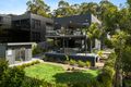 Property photo of 13 Normanby Terrace Lorne VIC 3232