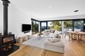 Property photo of 13 Normanby Terrace Lorne VIC 3232