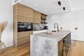 Property photo of 13 Normanby Terrace Lorne VIC 3232