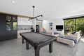 Property photo of 13 Normanby Terrace Lorne VIC 3232