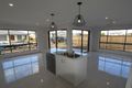 Property photo of LOT 1 Amaranthus Street Runcorn QLD 4113