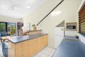 Property photo of 31/19-23 Trinity Beach Road Trinity Beach QLD 4879