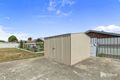 Property photo of 14 Reibey Street Latrobe TAS 7307