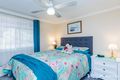 Property photo of 67 Devon Way Lower Chittering WA 6084