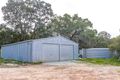 Property photo of 67 Devon Way Lower Chittering WA 6084
