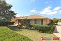 Property photo of 1/26-28 Walter Street South Sans Souci NSW 2219