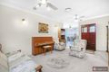 Property photo of 1/26-28 Walter Street South Sans Souci NSW 2219