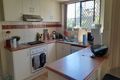 Property photo of 34/88 Bleasby Road Eight Mile Plains QLD 4113