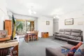 Property photo of 3/79-85 Stapleton Street Pendle Hill NSW 2145
