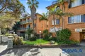 Property photo of 3/79-85 Stapleton Street Pendle Hill NSW 2145