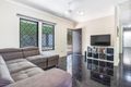 Property photo of 11 Isabel Court Anula NT 0812