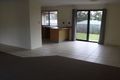 Property photo of 20 Elkhorn Street Bellbird Park QLD 4300