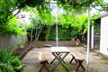 Property photo of 78 Harding Street Coburg VIC 3058