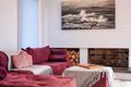 Property photo of 57 Neika Avenue West Launceston TAS 7250