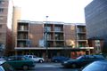 Property photo of 20/231-233 Anzac Parade Kensington NSW 2033