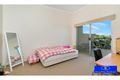 Property photo of 105/95 Clarence Road Indooroopilly QLD 4068