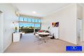 Property photo of 105/95 Clarence Road Indooroopilly QLD 4068