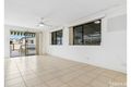 Property photo of 10/230 High Street Wauchope NSW 2446