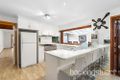 Property photo of 14 Jenni Court Hoppers Crossing VIC 3029