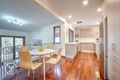 Property photo of 45 Arkwell Street Willagee WA 6156