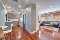 Property photo of 45 Arkwell Street Willagee WA 6156